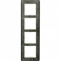 Berker: B10146083