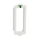 Schneider Electric: INS52152