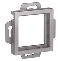 Systeme Electric: ATN000308