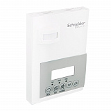 Schneider Electric: COV-PIR-FCU-C-5045