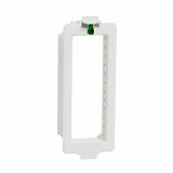 Schneider Electric: INS52152