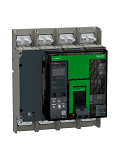 Schneider Electric: C080H45AFM