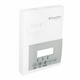 Защитный кожух pir для se7300 Schneider Electric. Вид 1