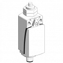 Schneider Electric: XCKD21H0M12