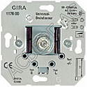 GIRA: G117600