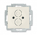 ABB: 2CKA001710A3655