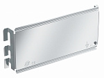 Schneider Electric: 1149268
