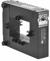 IEK: ITT58-2-D015-0250