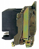 Schneider Electric: ZB4BZ1014