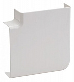 Schneider Electric: ETK60040