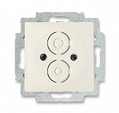 ABB: 2CKA001710A3655