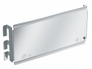 Schneider Electric: 1149268