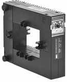 IEK: ITT58-2-D015-0250