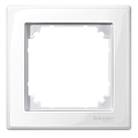 Schneider Electric: MTN478119