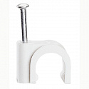 Legrand: 067985