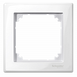 Schneider Electric: MTN478119