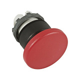 ABB: 1SFA611124R2101