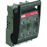 ABB: 1SEP101890R0001