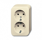 ABB: 2CKA002054A0354