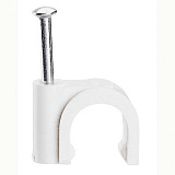 Legrand: 067985