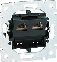 Legrand: 775975