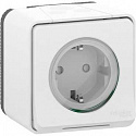 Schneider Electric: MUR39034