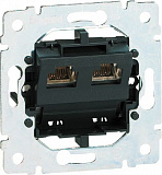 Legrand: 775975