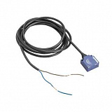 Индуктивный датчик, 15 мм, 10-36 в Schneider Electric