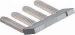 TYCO: 1SNA116537R0600