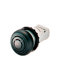 Eaton: M229015