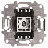 ABB: 2CLA810250A1001