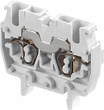 TYCO: 1SNA290201R1100