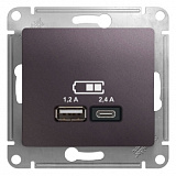 Systeme Electric: GSL001439
