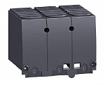 Schneider Electric: LV429517
