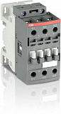 ABB: 1SBL236061R2100
