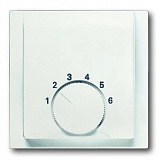 ABB: 2CKA001710A3922