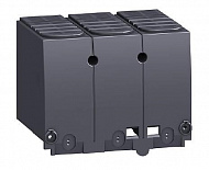 Schneider Electric: LV429517