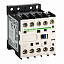 Пром. реле 4но, 72 в dc Schneider Electric. Вид 1.