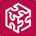 Schneider Electric: TLXCDLUOFS36
