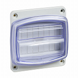 Schneider Electric: 13140