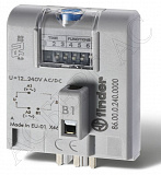 Многофункциональный модуль реле времени (230V AC), для реле серии 60 Finder