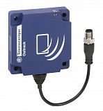 Schneider Electric: XGCS8901201