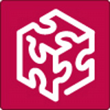 Schneider Electric: TLXCDLUOFS36