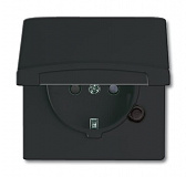 ABB: 2CKA002064A0295