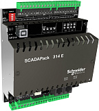 Schneider Electric: TBUP314-1N21-AB00S