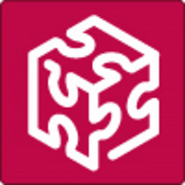 OFS V3.60 крупный - сервер ПО - одна станция - для ПК Schneider Electric. Вид 1
