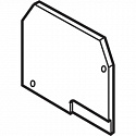 TYCO: 1SNA113137R0200