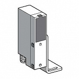 Фотоэлектрический датчик xulk0830d Schneider Electric
