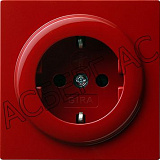 GIRA: G045443