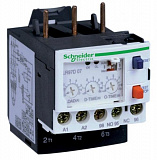 Schneider Electric: LR97D015M7